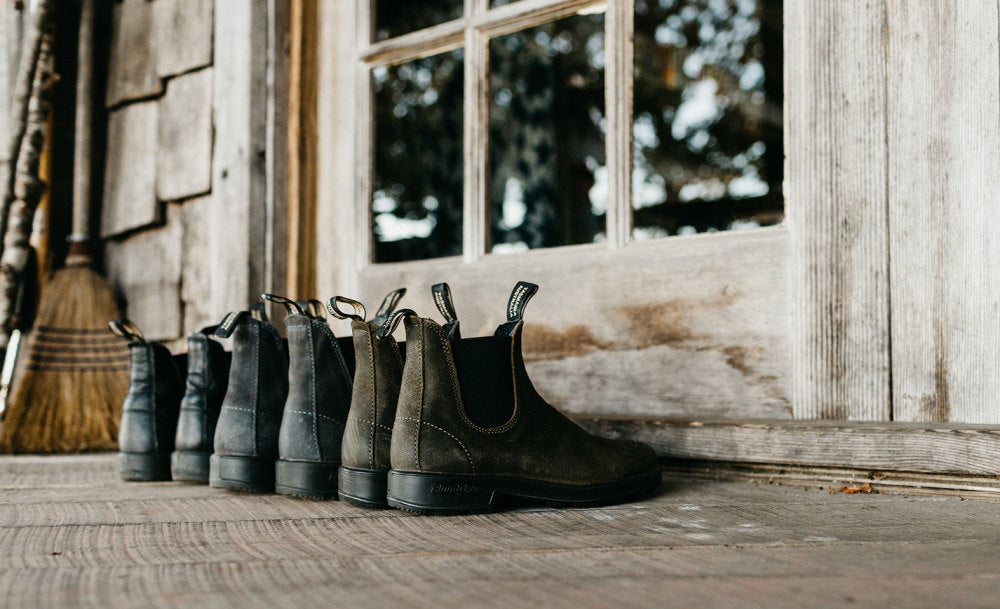 Women's Originals #1615 - Image 12