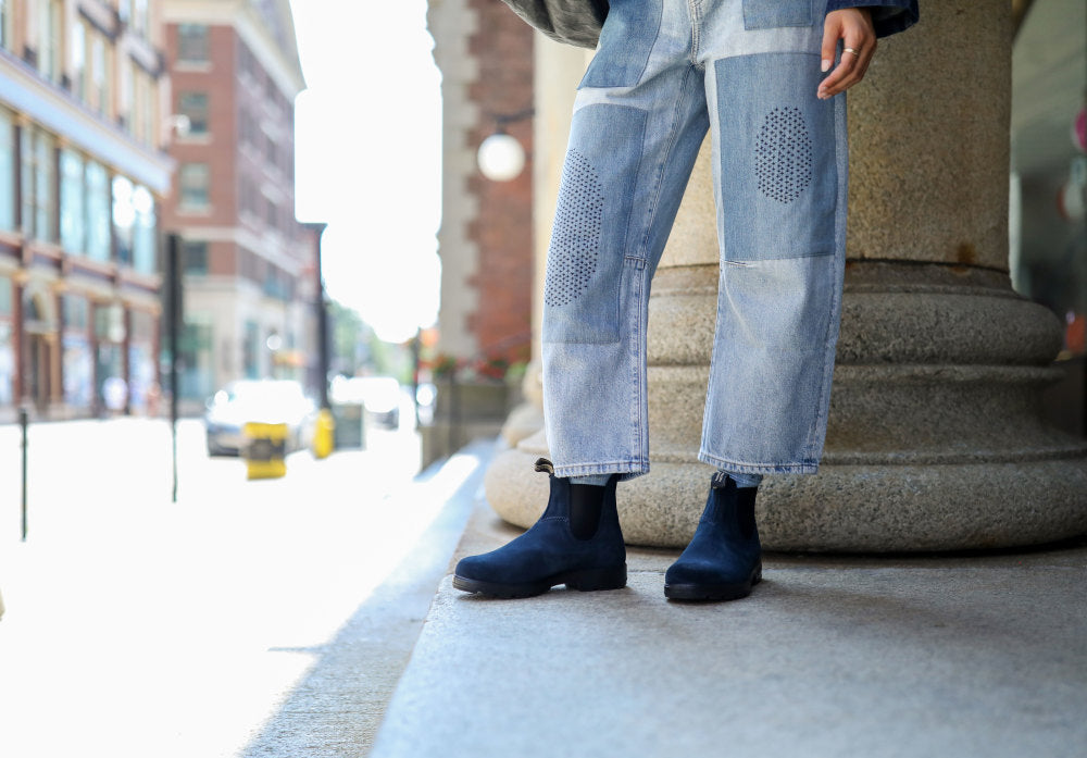 Women's Originals #2503 - Image 6