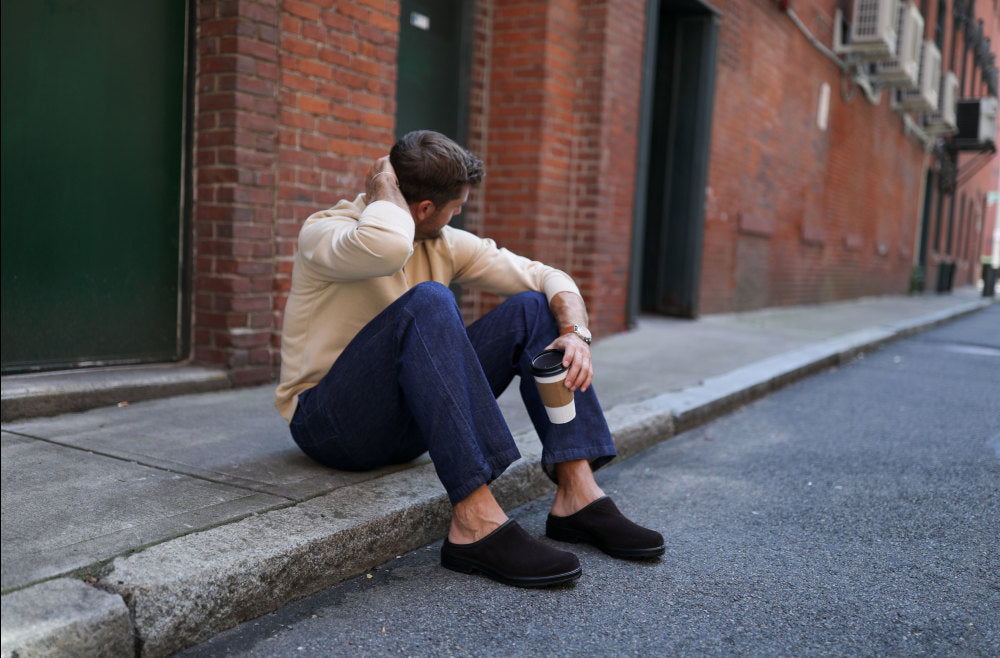 Men's Originals #2521 - Image 10