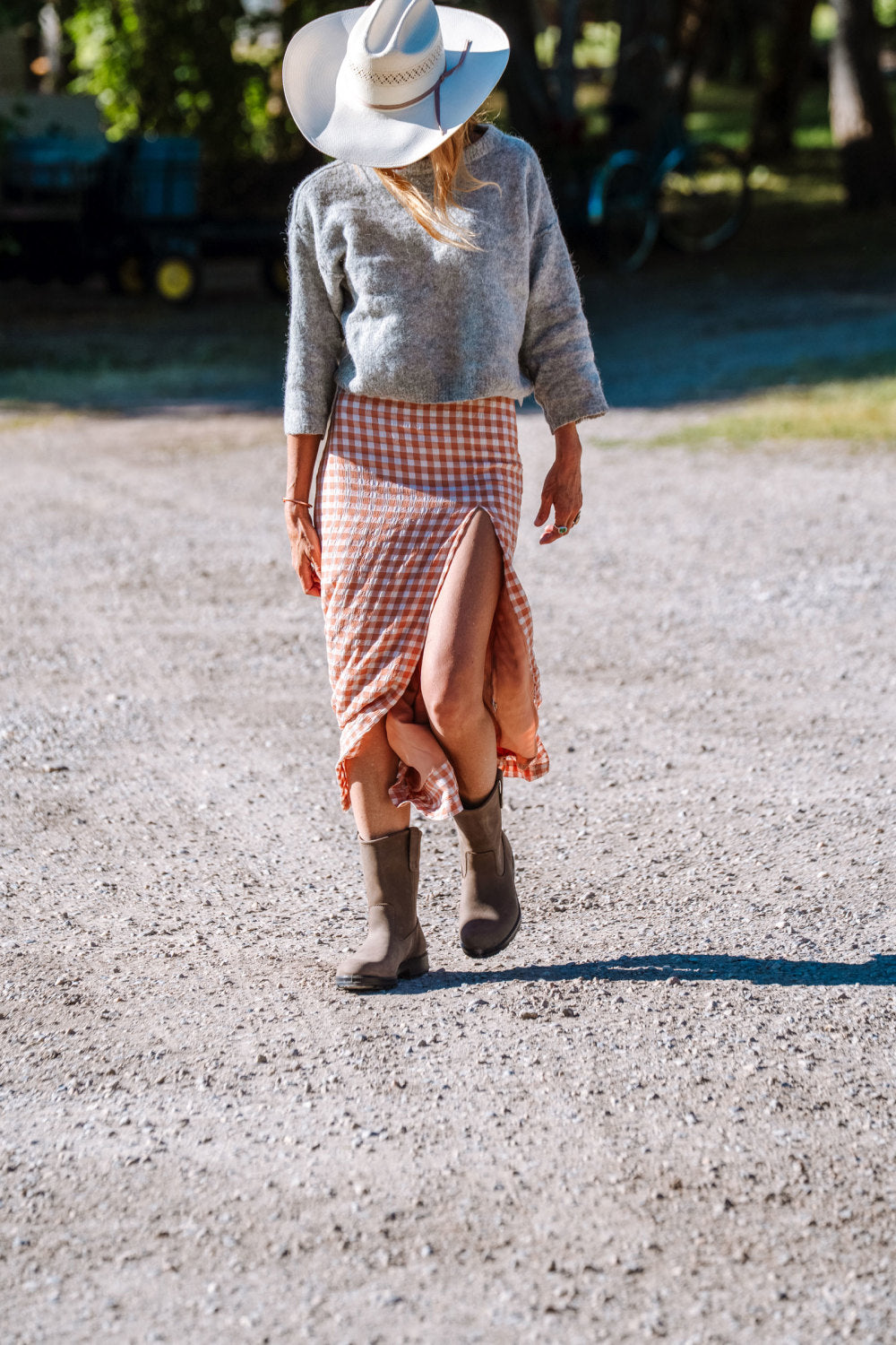 Women's Originals #2529 - Image 4