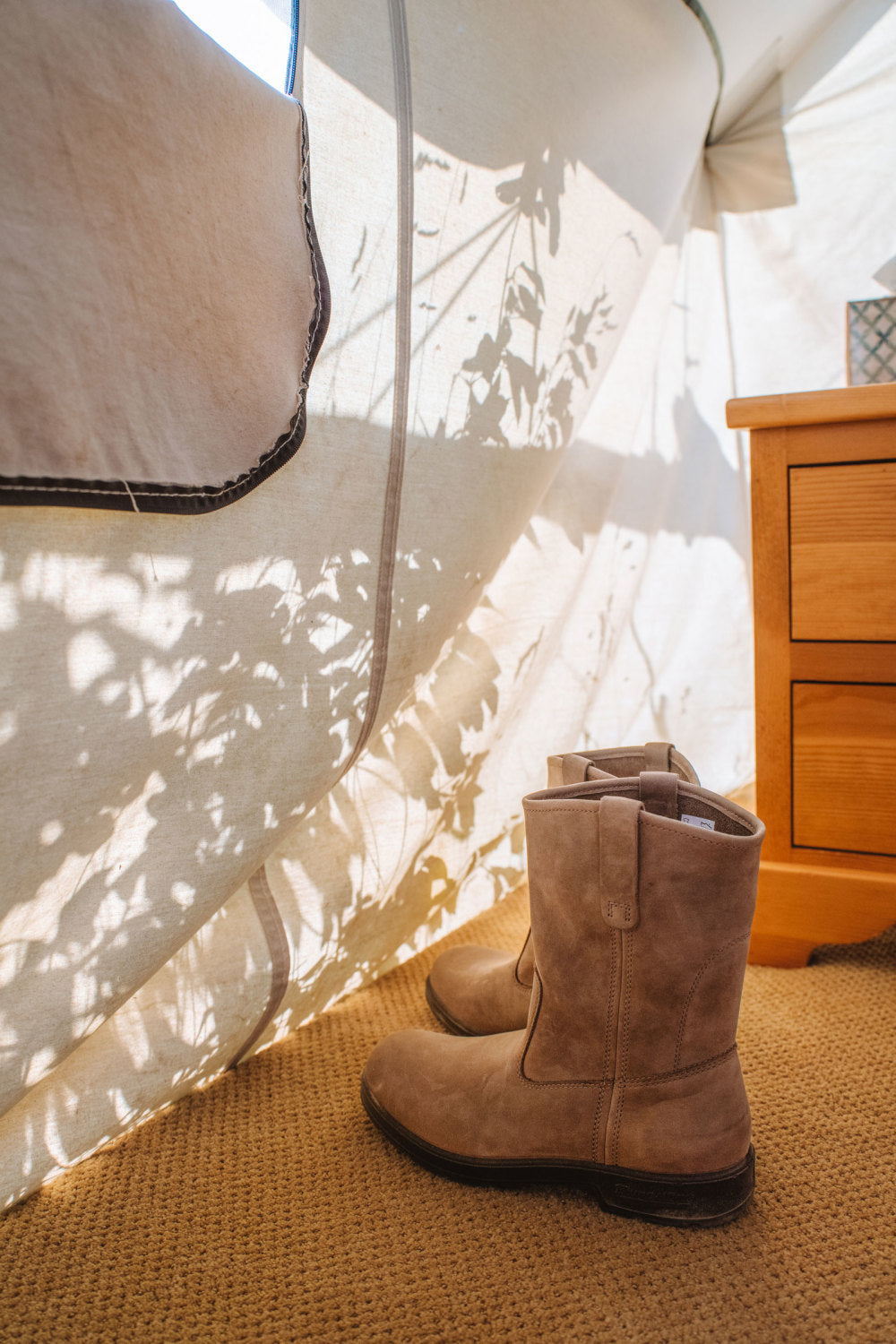 Women's Originals #2529 - Image 9