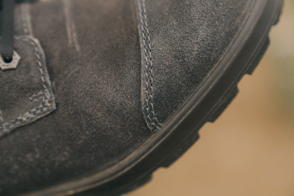 Women's Originals #2530 - Image 9