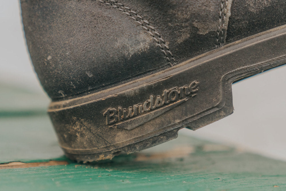 Women's Originals #2530 - Image 10