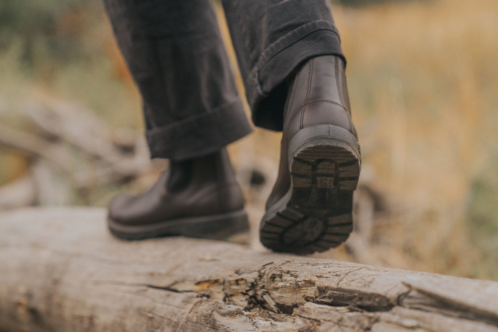 Men's Classics #2540 - Image 12