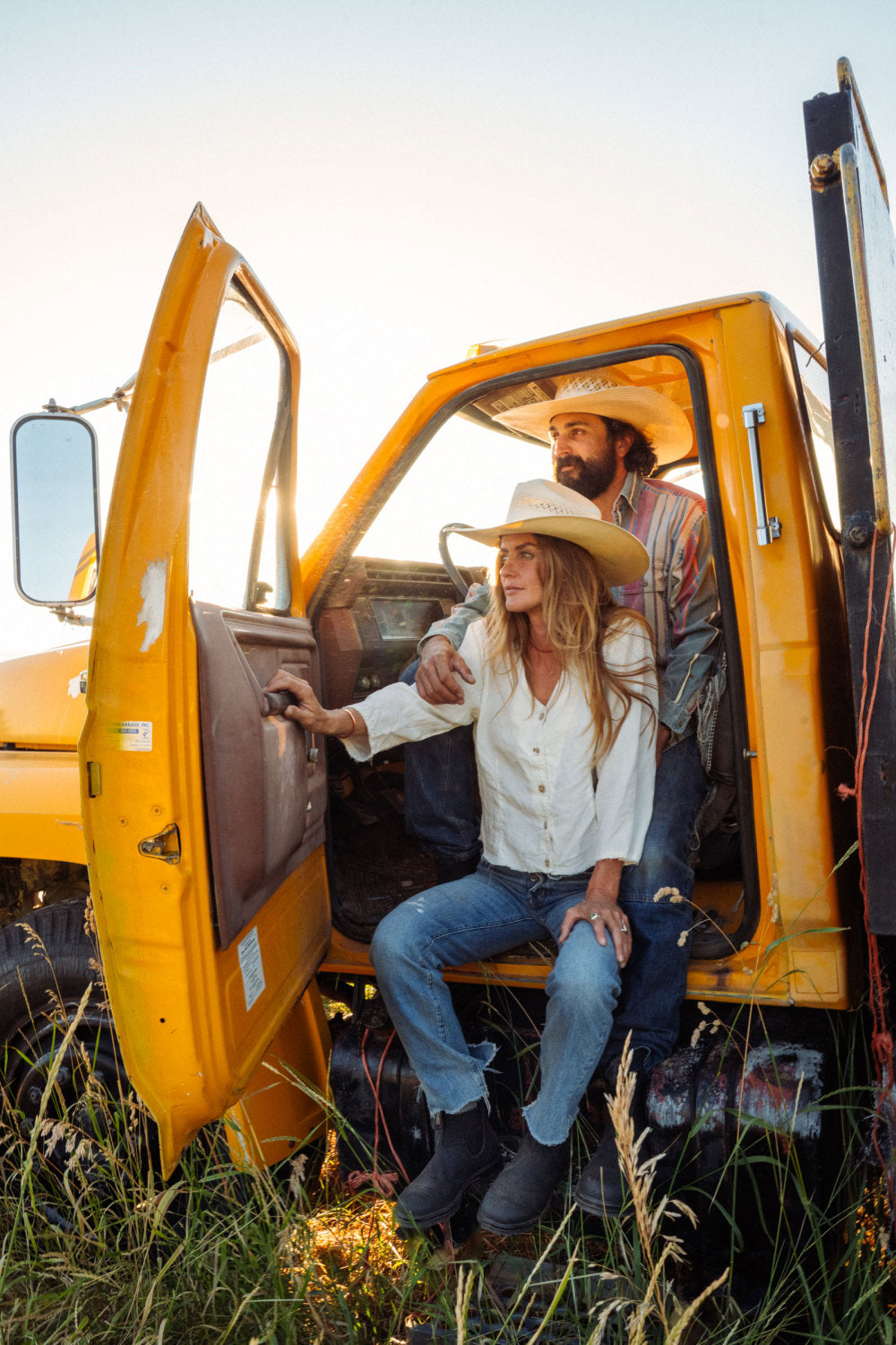 Men's Classics #2547 - Image 8