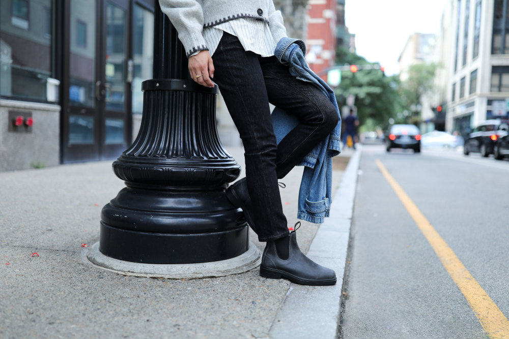 Women's Dress #2582 - Image 7