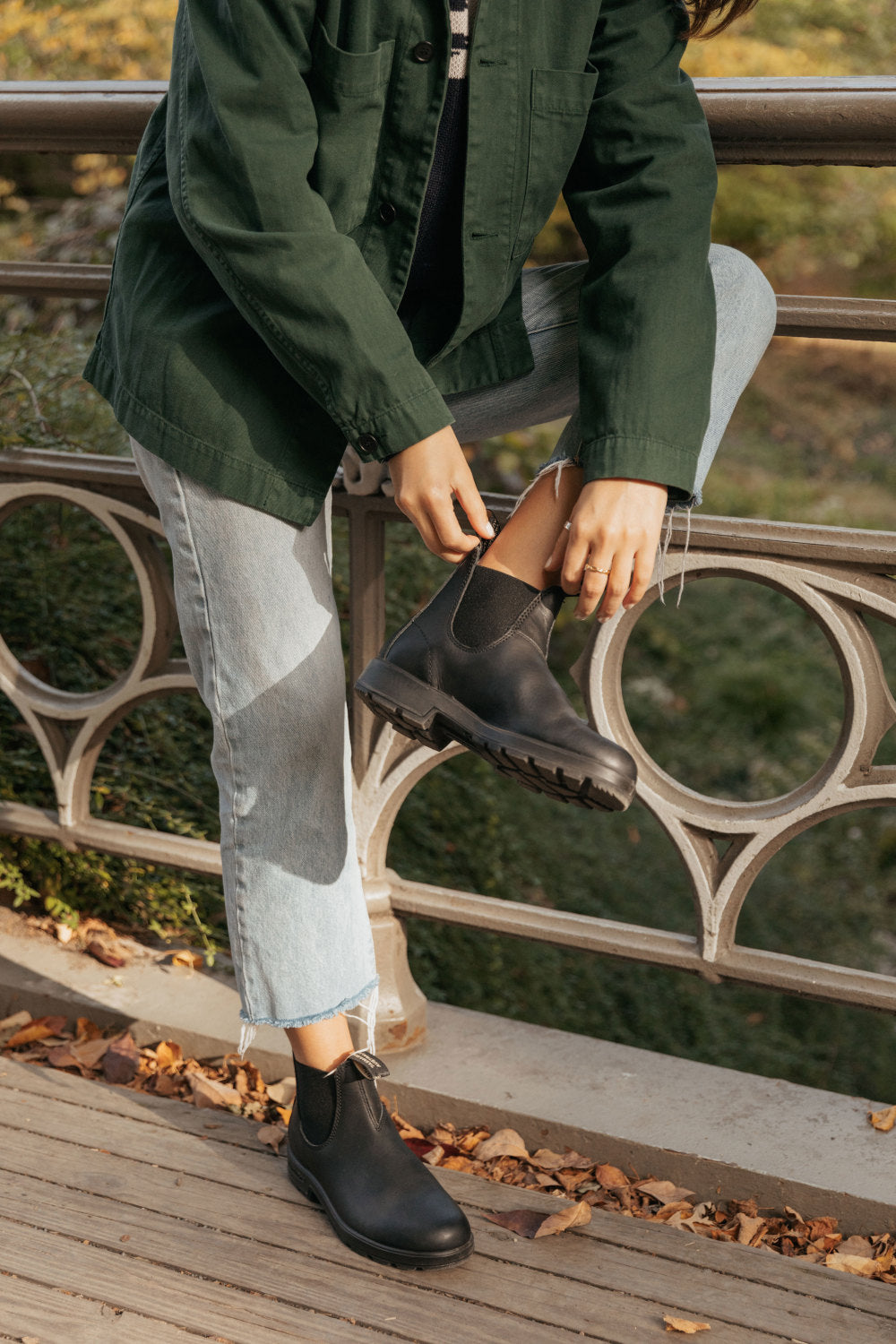 Women's Originals #510 - Image 16