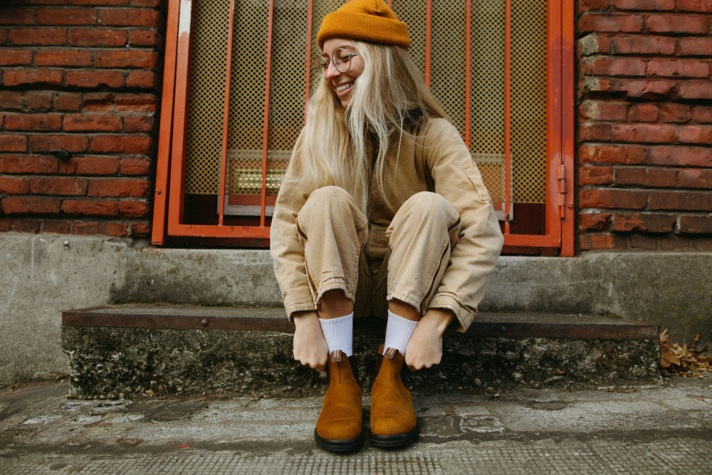 Women's Classics #562 - Image 5