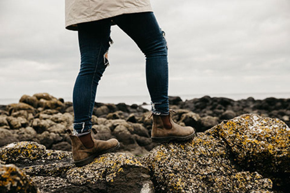 Women's Classics #585 - Image 14