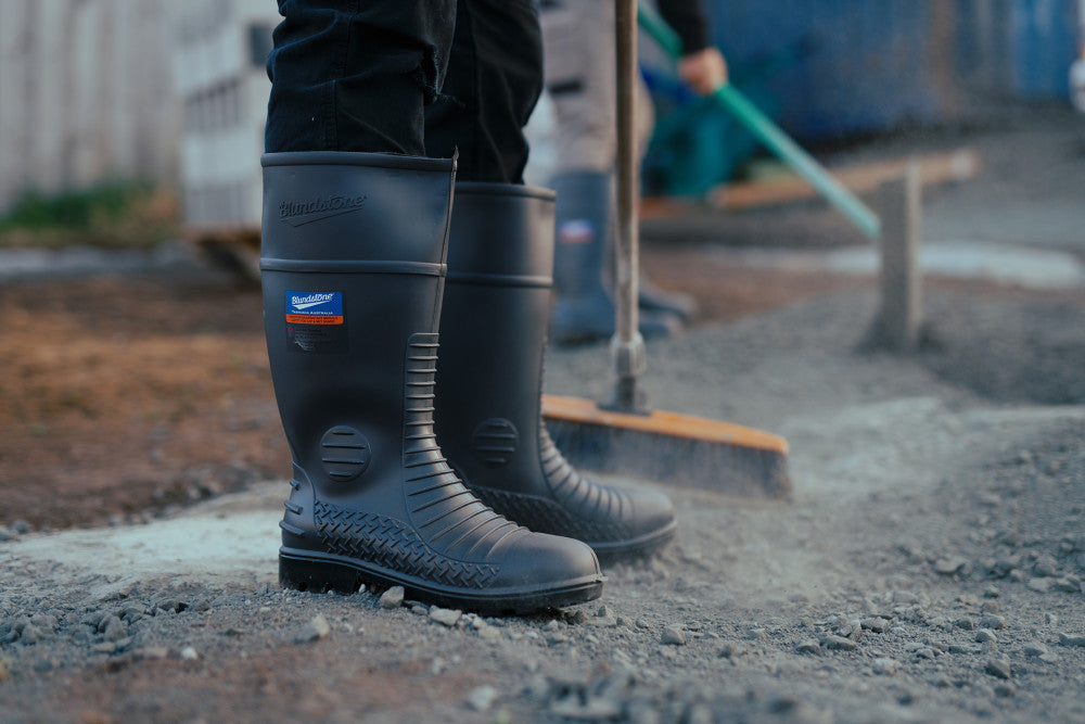 Work Series #028 - Image 6