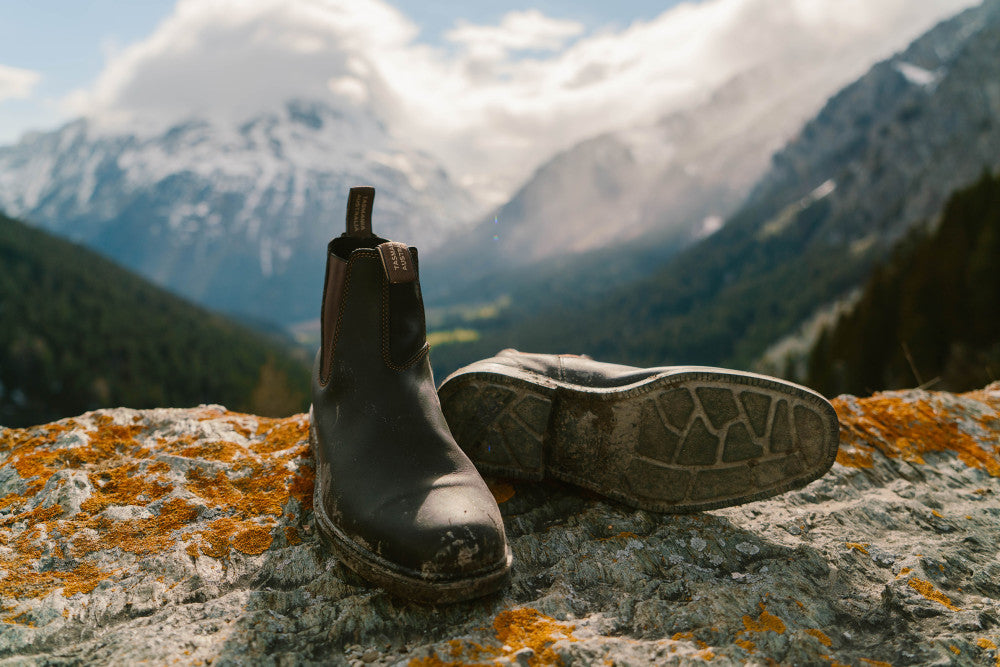 Women's Dress #062 - Image 12