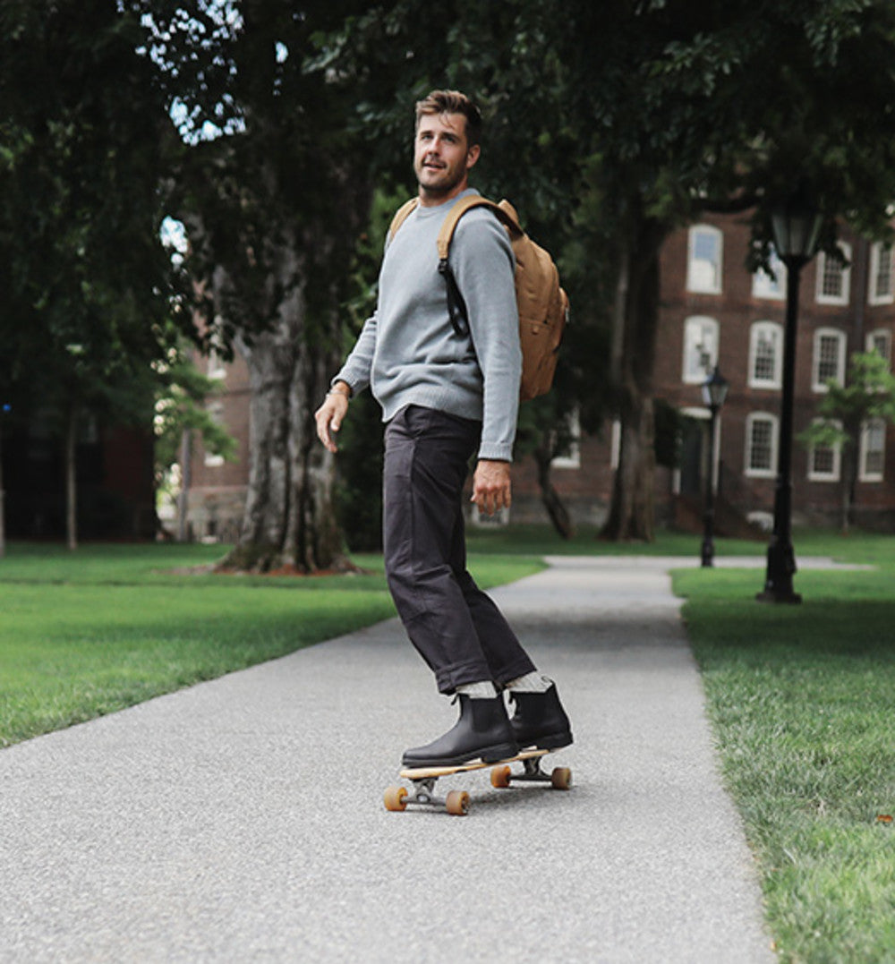 Men's Dress #063 - Image 11