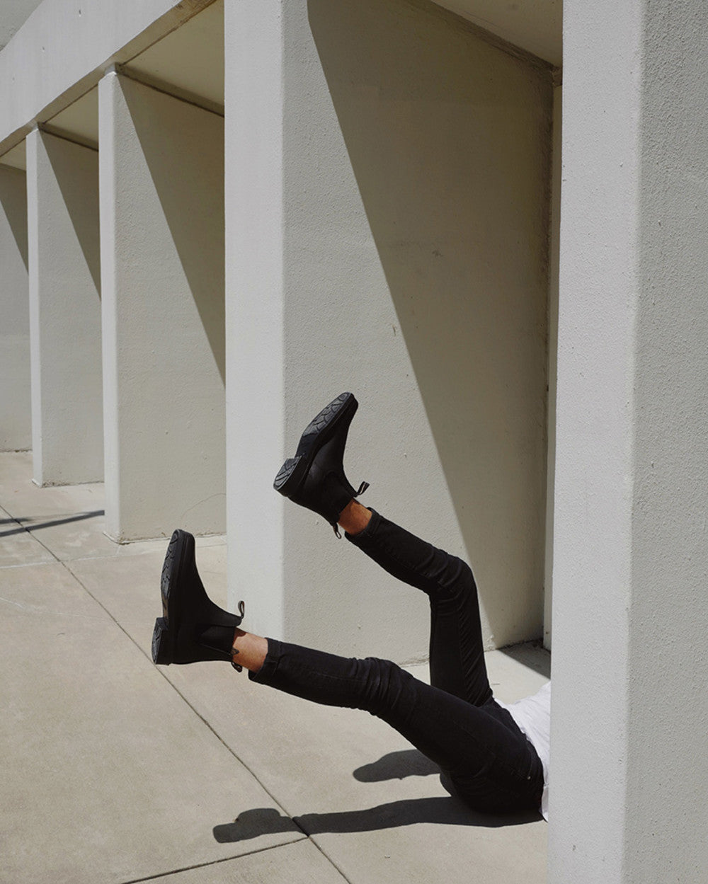 Men's Dress #063 - Image 13