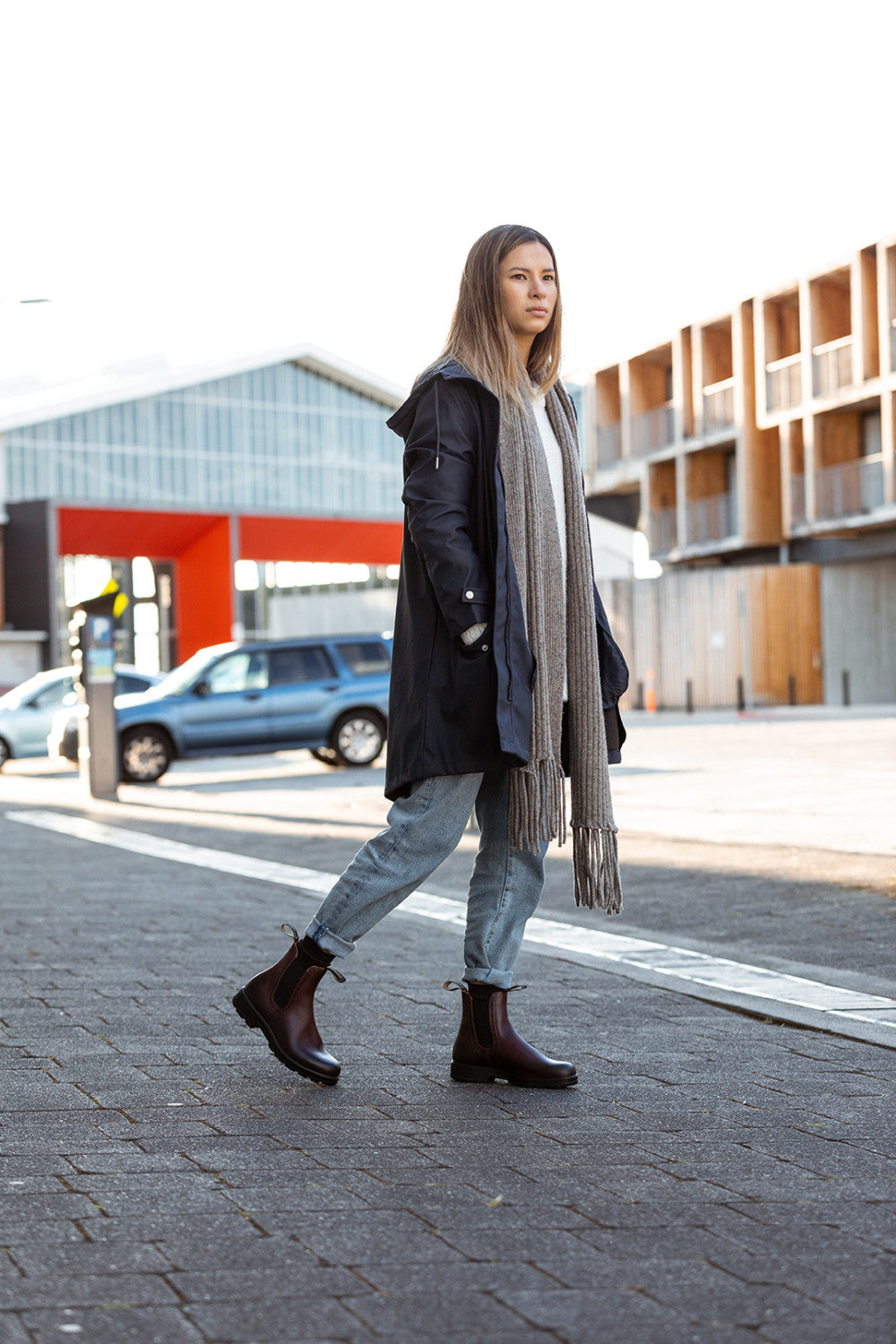 Women's Originals #1352 - Image 11