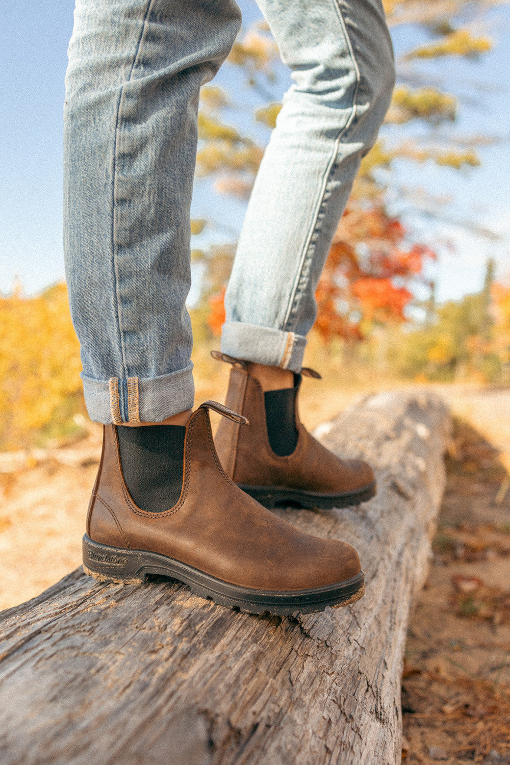 Women's Classics #1609 - Image 15