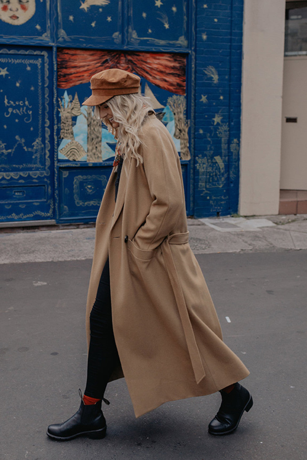 Women's Series #1671 - Image 14