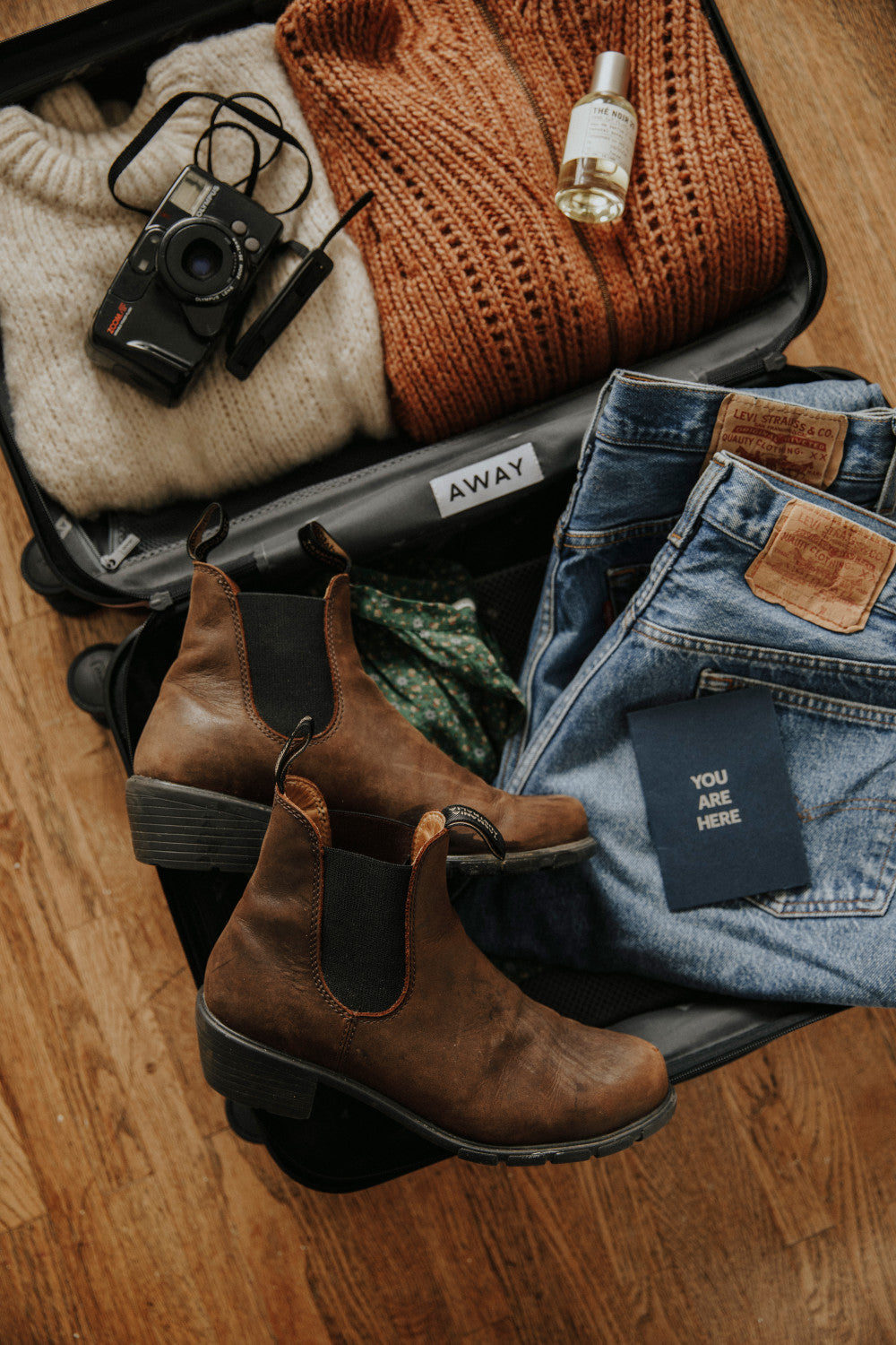 Women's Series #1673 - Image 14