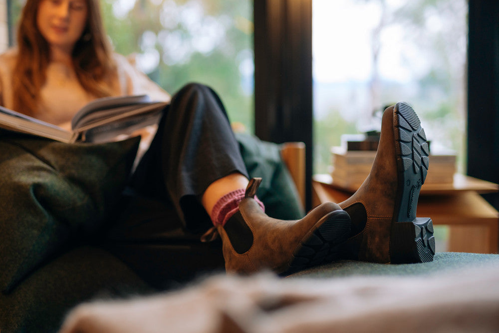 Women's Series #1677 - Image 5