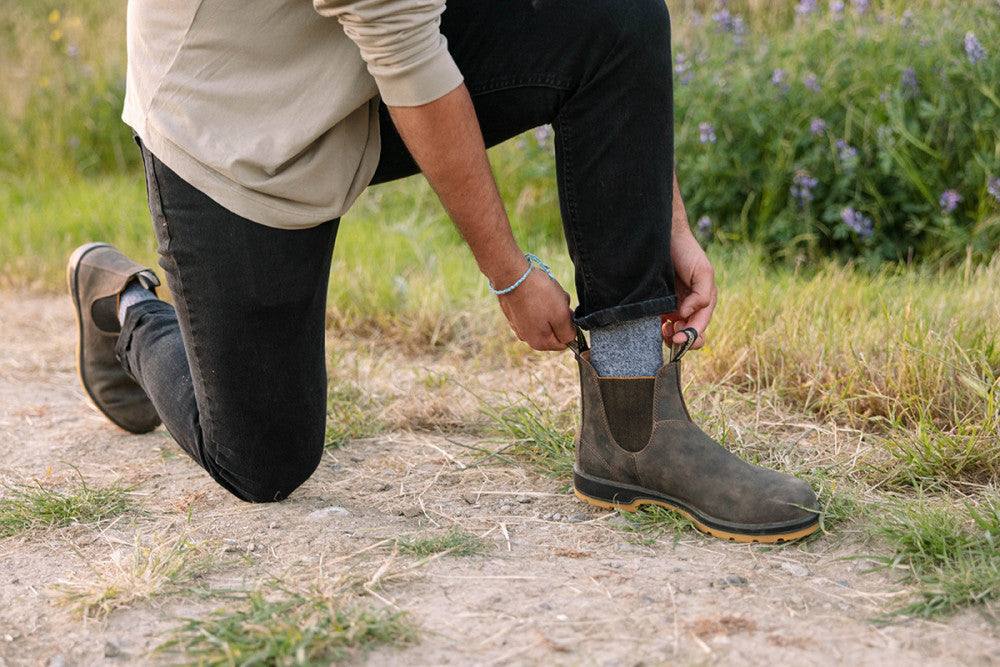 Men's Classics #1944 - Image 14