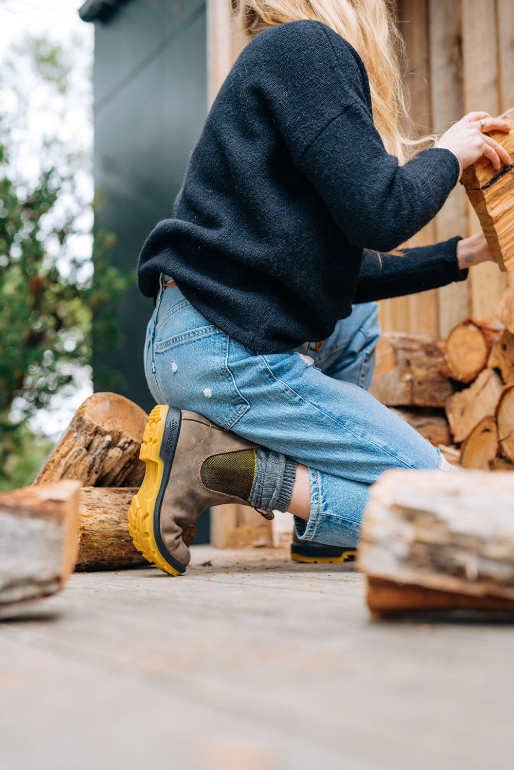 Women's Classics #1944 - Image 8