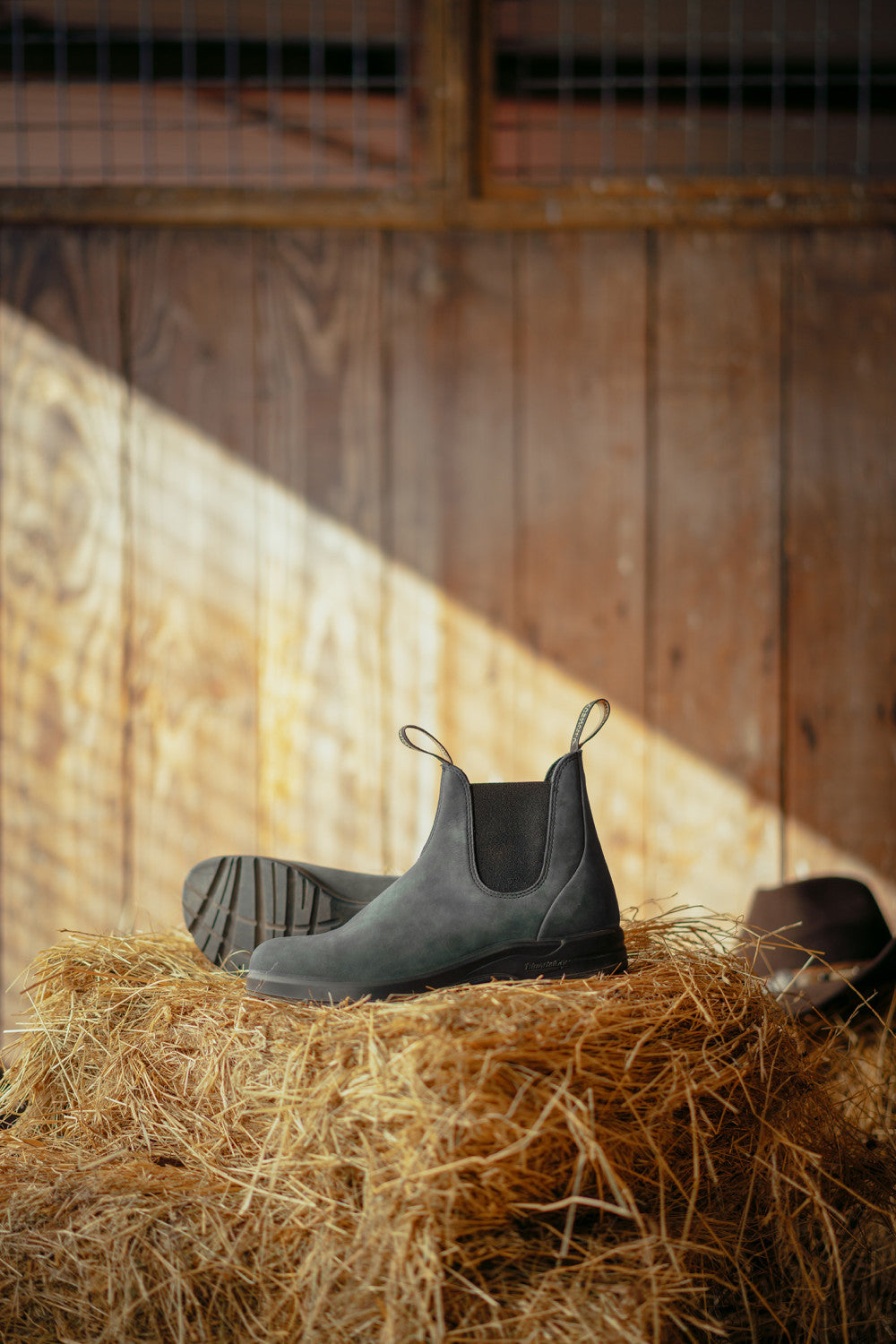 Women's All-Terrain #2055 - Image 8