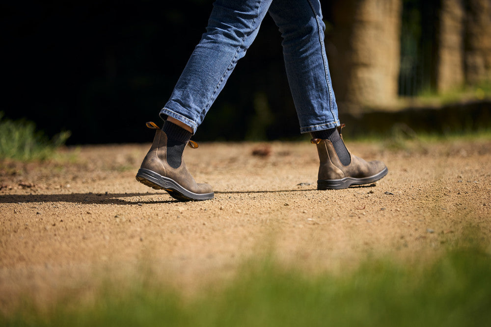 Women's All-Terrain #2056 - Image 7