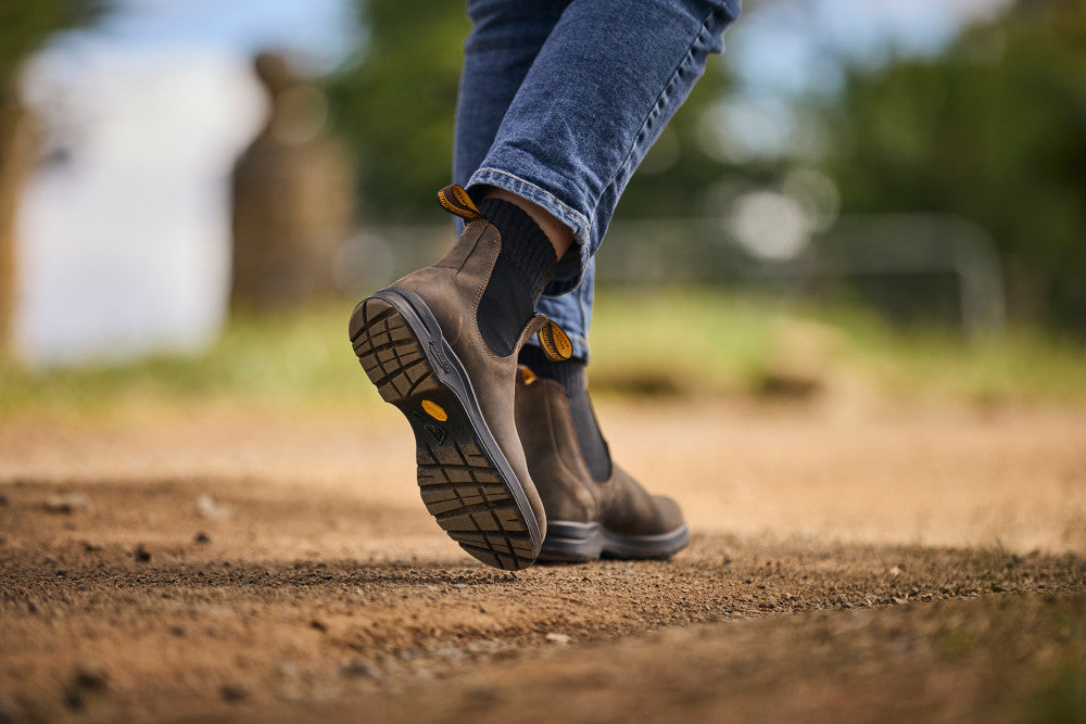 Women's All-Terrain #2056 - Image 8