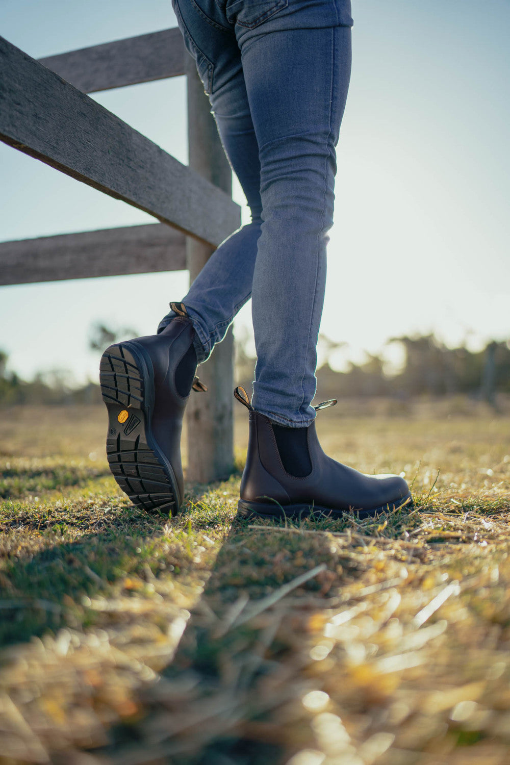 Women's All-Terrain #2057 - Image 5