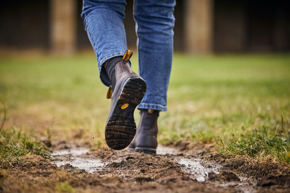 Women's All-Terrain #2057 - Image 11