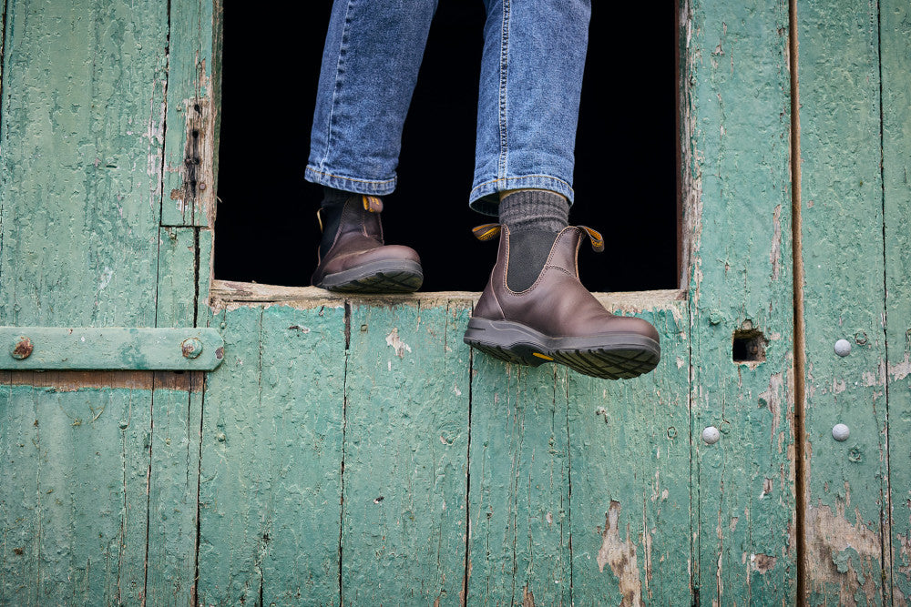 Women's All-Terrain #2057 - Image 12