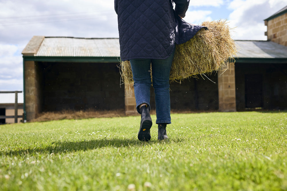 Women's All-Terrain #2058 - Image 5