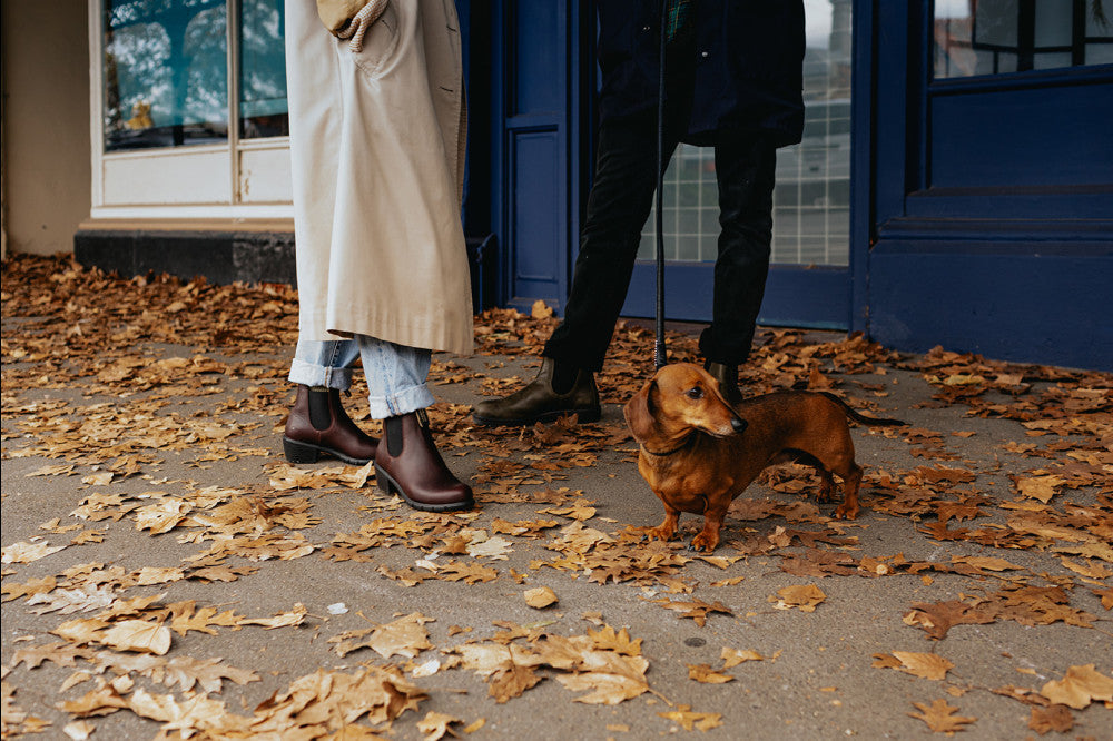 Women's Series #2060 - Image 5