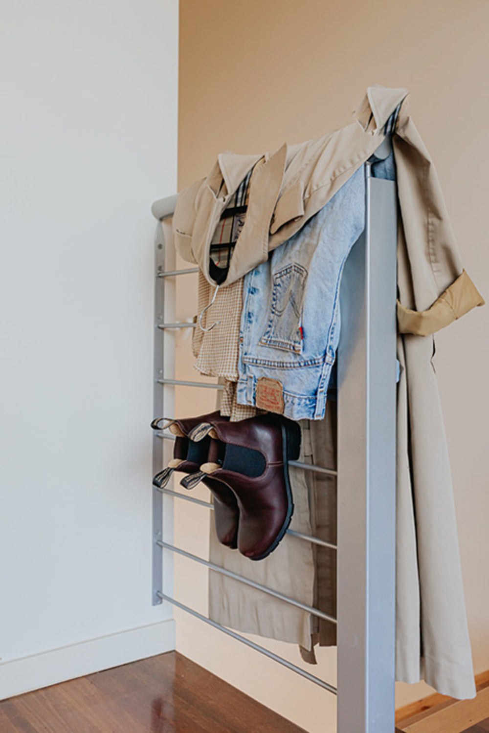 Women's Series #2060 - Image 14