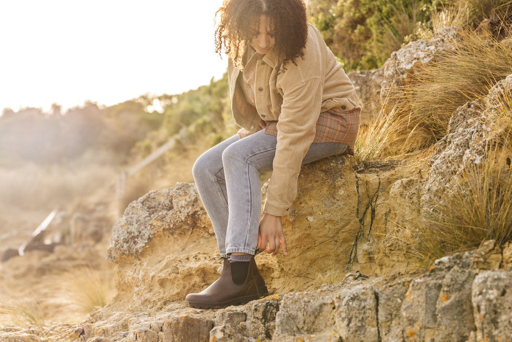 Women's Originals #2116 - Image 9