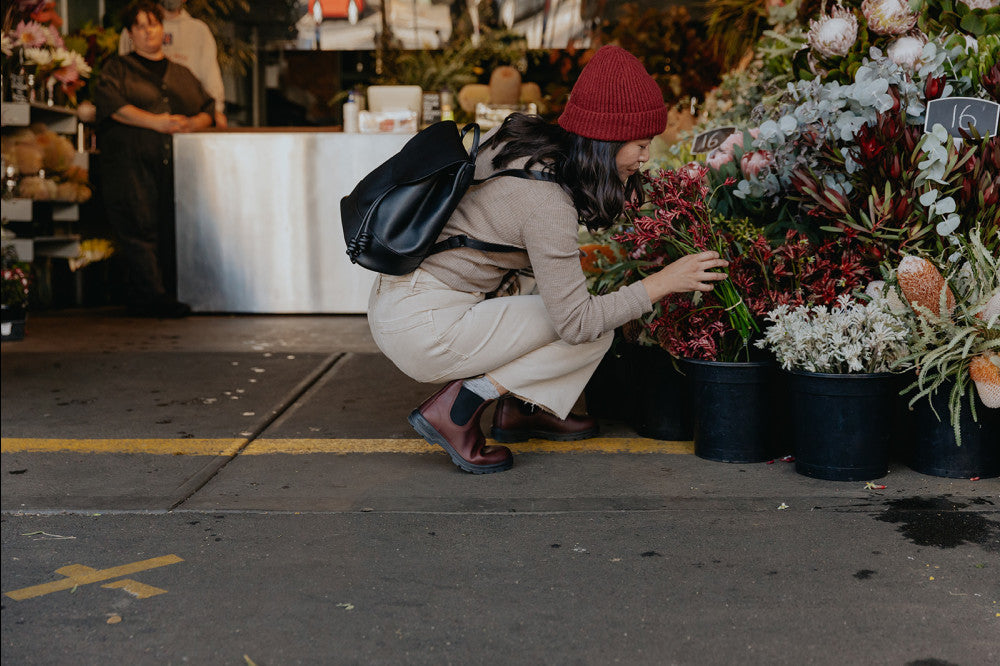 Women's Classics #2130 - Image 14