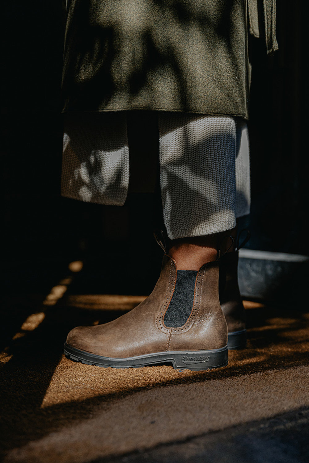 Women's Originals #2151 - Image 14