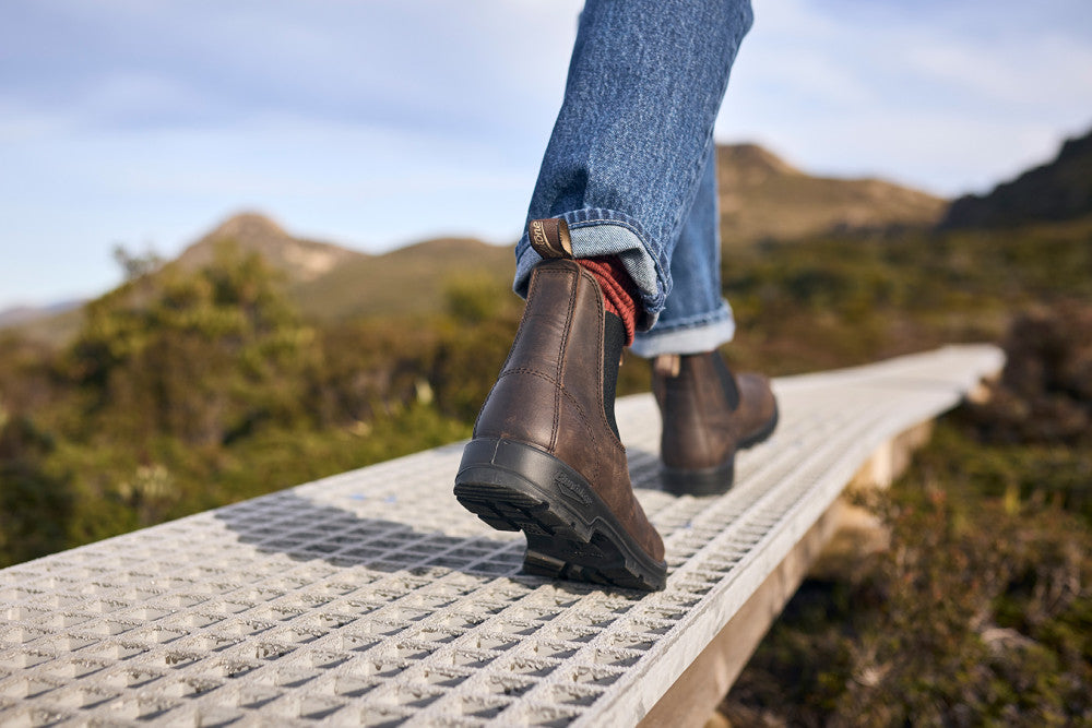 Women's Classics #2340 - Image 6