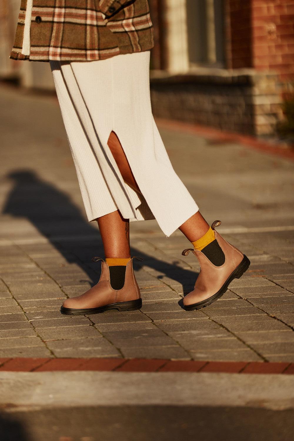 Women's Classics #2341 - Image 14