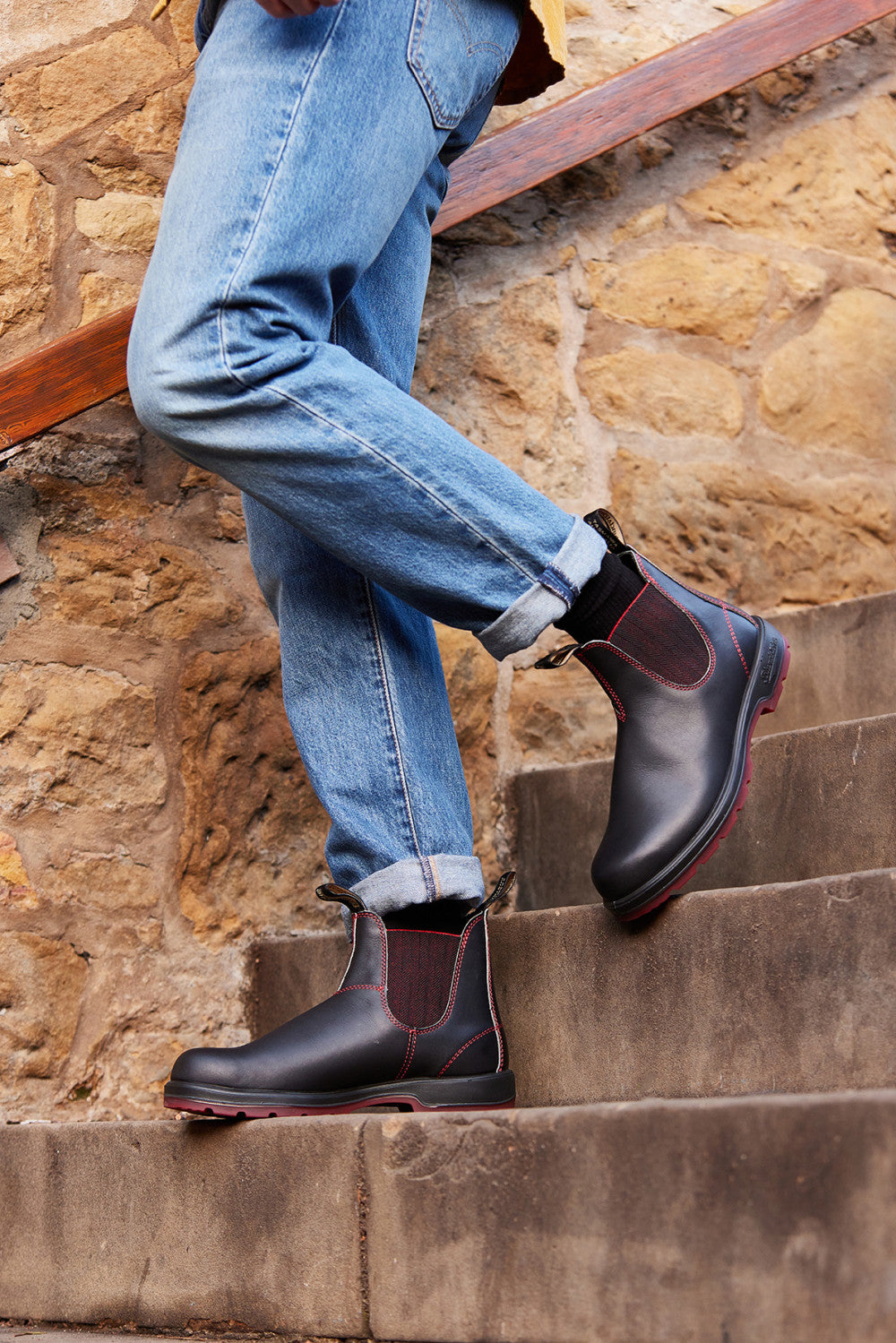 Women's Classics #2342 - Image 12