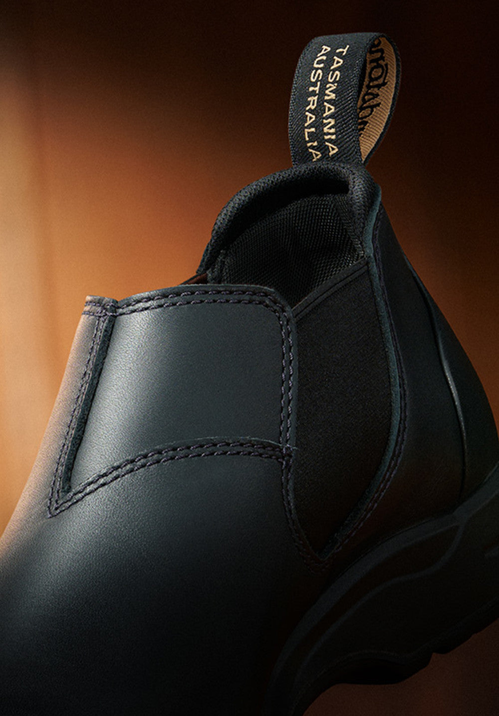 Women's All-Terrain #2380 - Image 12