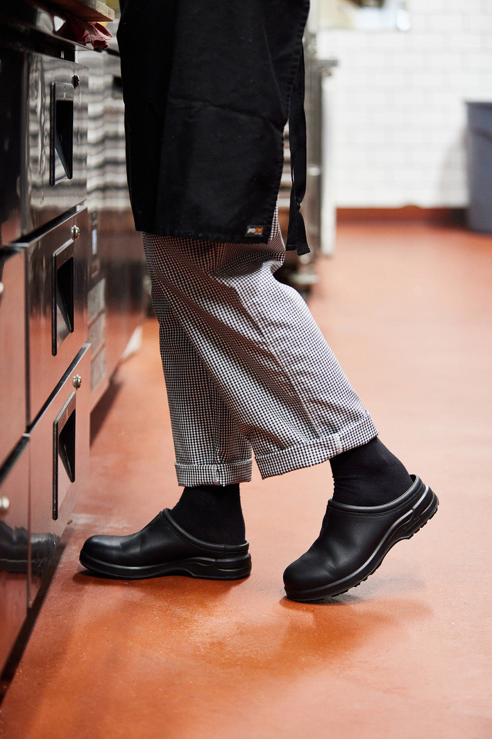 Men's All-Terrain #2381 - Image 8