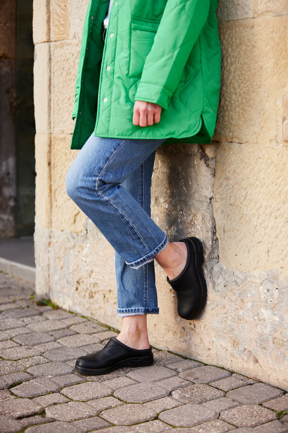 Women's All-Terrain #2381 - Image 8