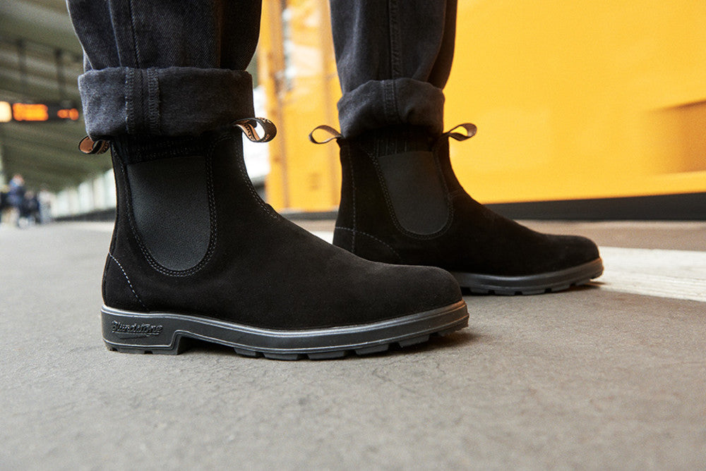 Men's Originals #2405 - Image 6