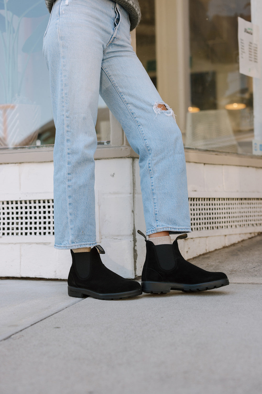 Women's Originals #2405 - Image 10