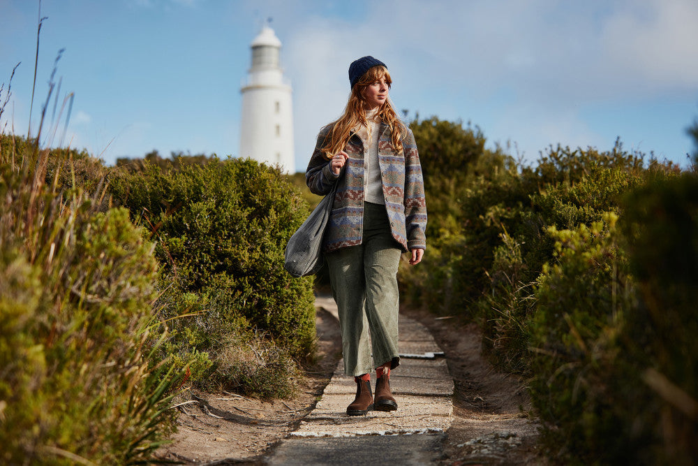 Women's Originals #2410 - Image 5