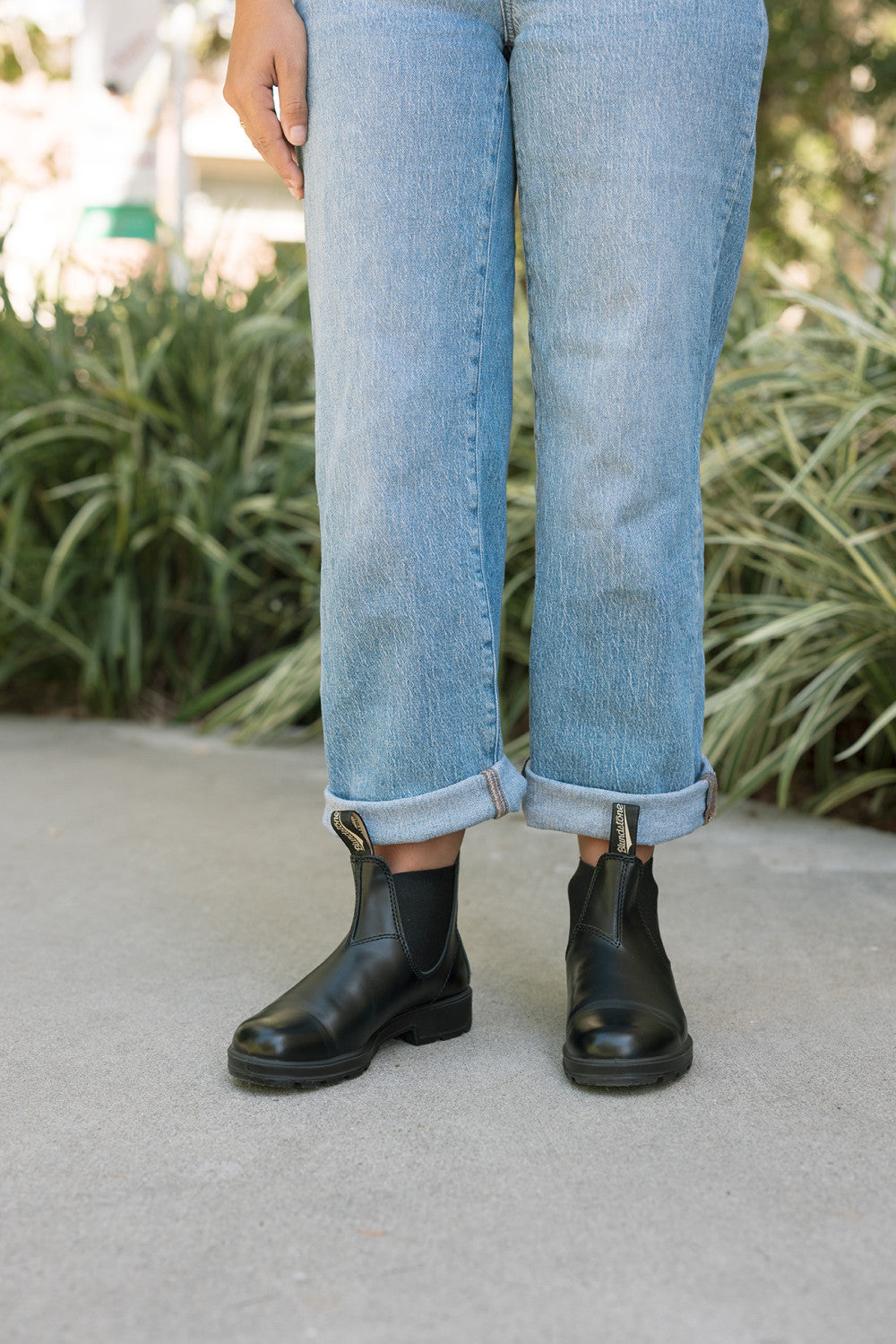 Women's Originals #2414 - Image 10