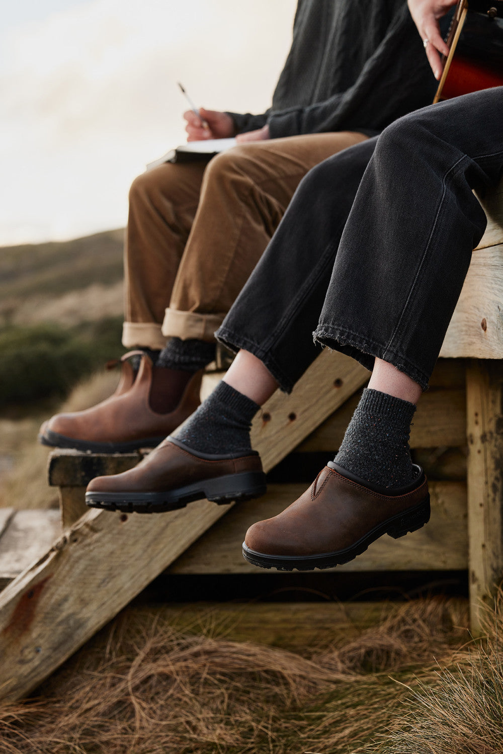 Women's Originals #2421 - Image 8