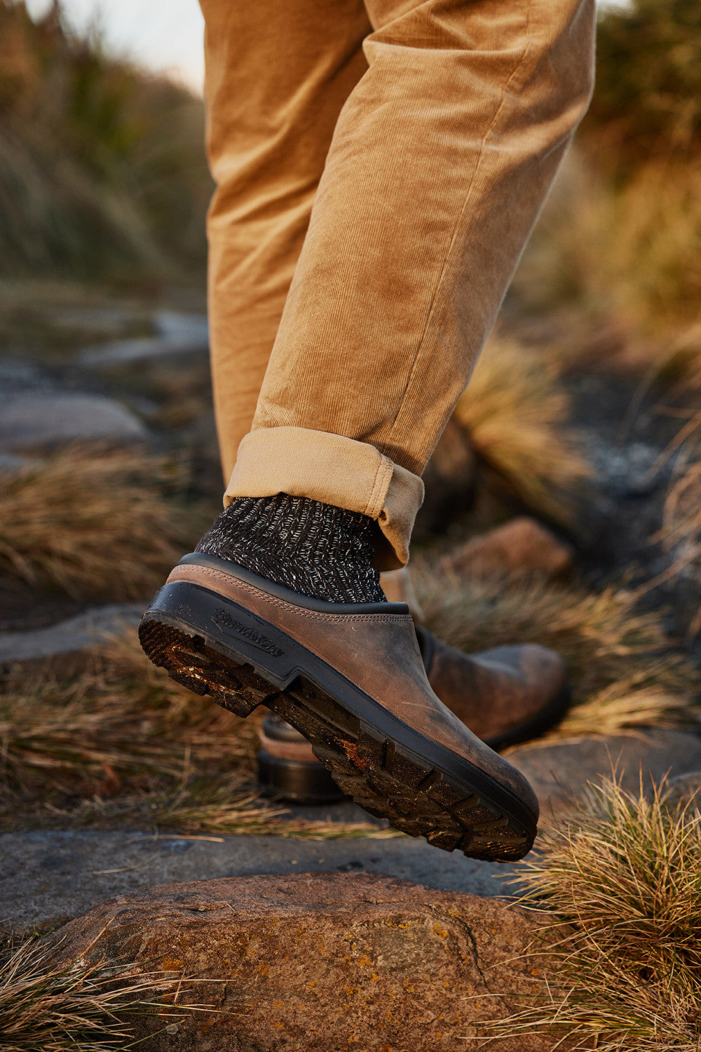 Men's Originals #2422 - Image 10