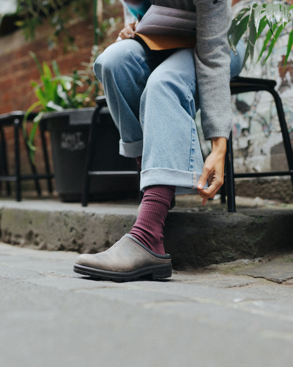 Women's Originals #2422 - Image 13