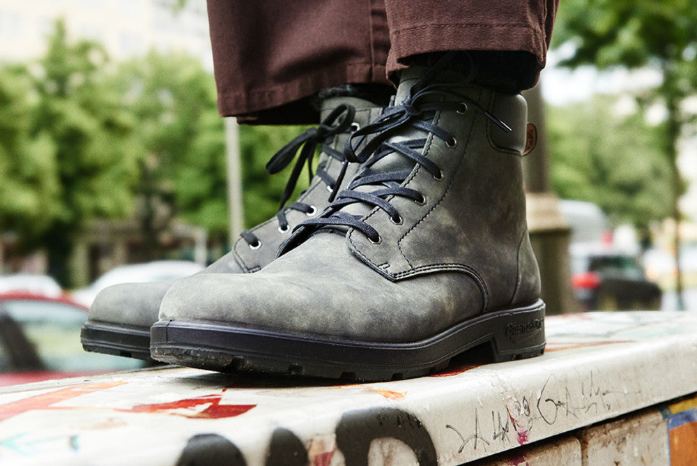 Men's Originals #2427 - Image 7